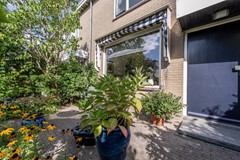 Ghijseland 160-51.jpg